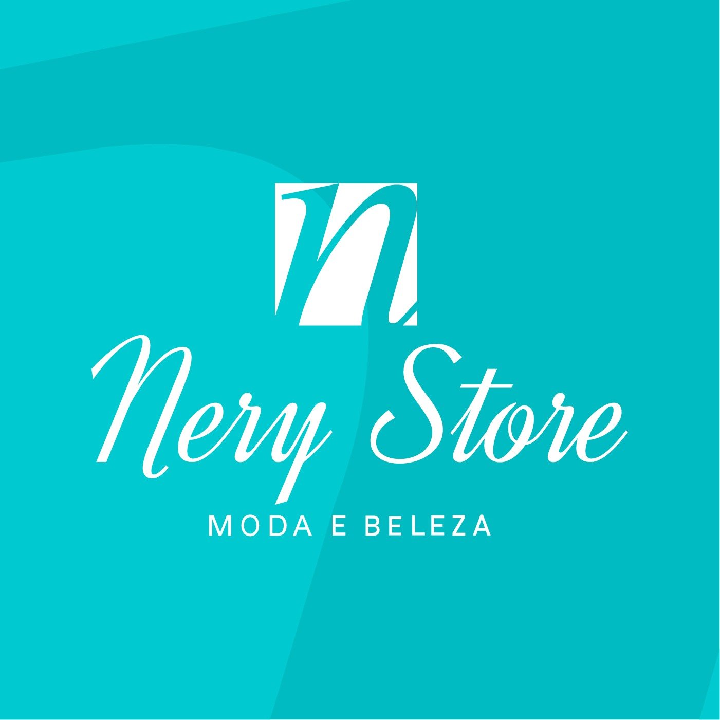 Nery Store